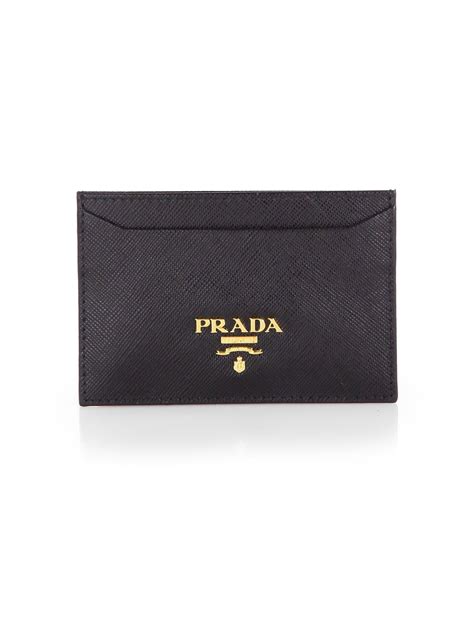 amex prada|prada credit card wallet.